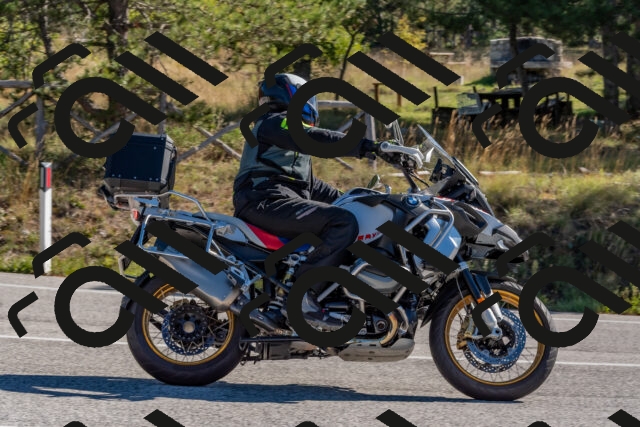 202510041036-DSC_6198_c4_