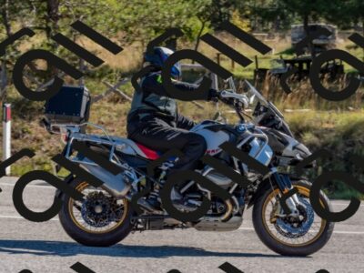 202510041036-DSC_6198_c4_