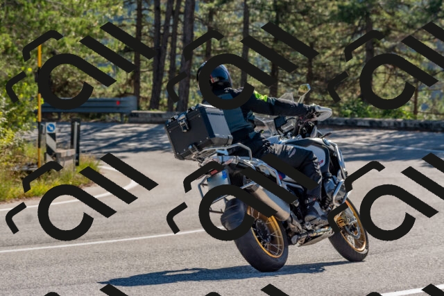 202510041036-DSC_6199_c4_