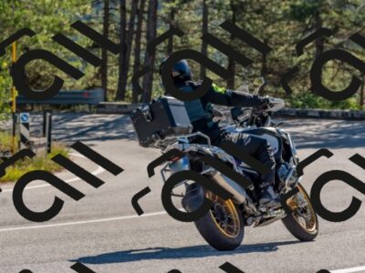 202510041036-DSC_6199_c4_