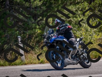 202510041044-DSC_6201_c4_