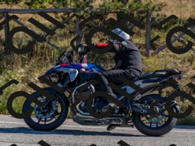 202510041044-DSC_6203_c4_