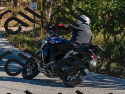 202510041044-DSC_6204_c4_