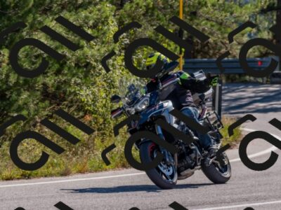 202510041048-DSC_6206_c4_