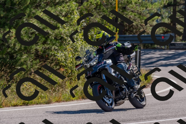 202510041048-DSC_6206_c4_