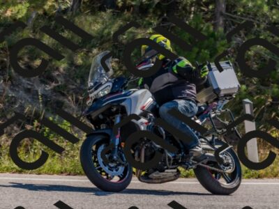 202510041048-DSC_6207_c4_