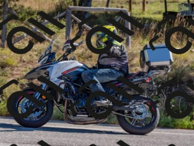 202510041048-DSC_6208_c4_