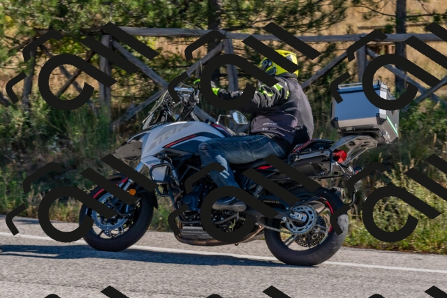 202510041048-DSC_6209_c4_