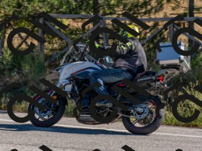 202510041048-DSC_6209_c4_