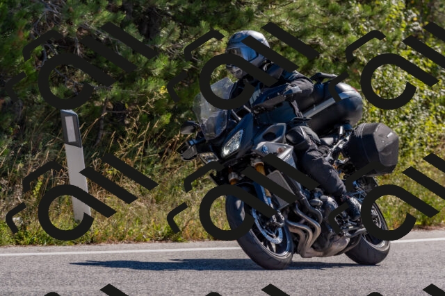 202510041054-DSC_6211_c4_