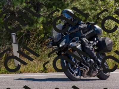 202510041054-DSC_6211_c4_