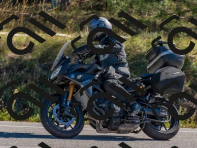 202510041054-DSC_6212_c4_