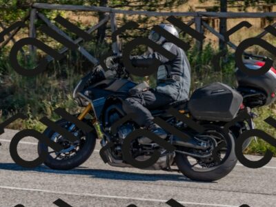 202510041055-DSC_6213_c4_