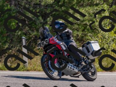 202510041055-DSC_6215_c4_