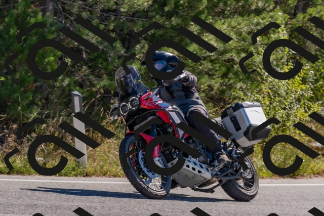 202510041055-DSC_6215_c4_