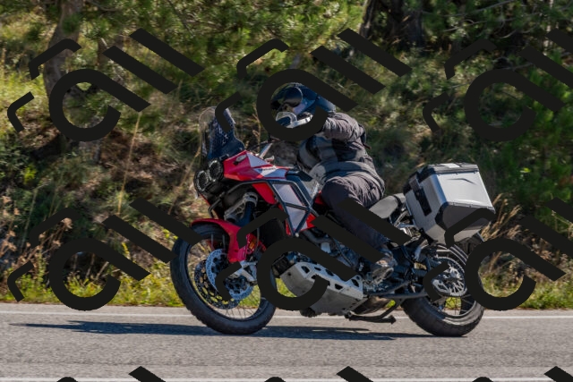 202510041055-DSC_6216_c4_