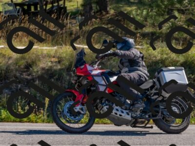 202510041055-DSC_6217_c4_