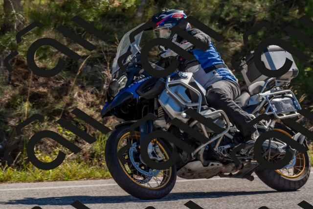 202510041055-DSC_6218_c4_