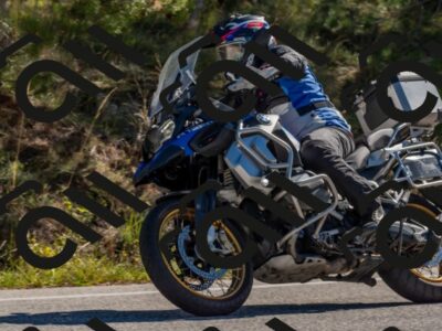 202510041055-DSC_6218_c4_