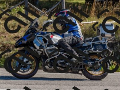 202510041055-DSC_6219_c4_