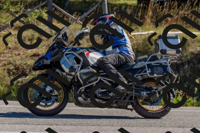 202510041055-DSC_6219_c4_