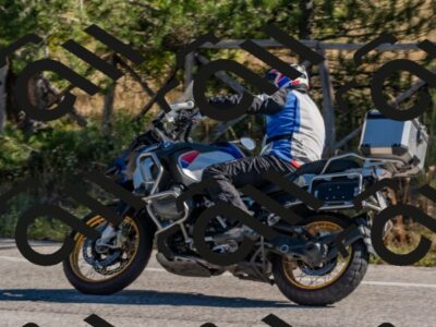 202510041055-DSC_6220_c4_