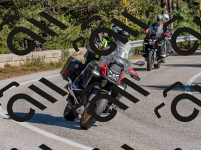 202510041057-DSC_6221_c4_