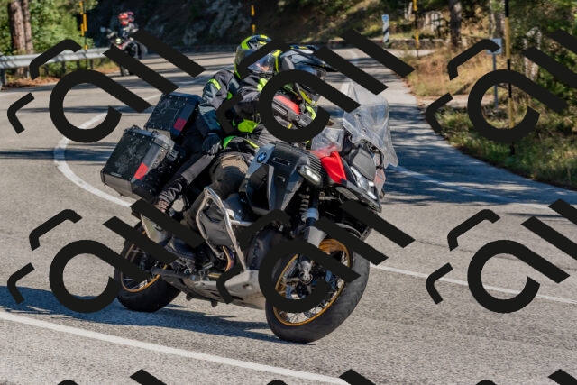 202510041057-DSC_6222_c4_