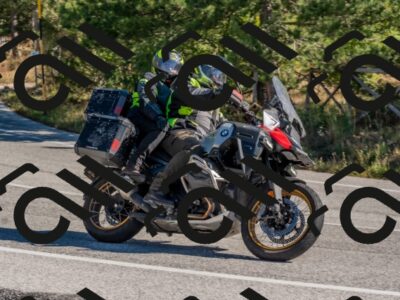 202510041057-DSC_6223_c4_