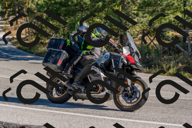 202510041057-DSC_6223_c4_