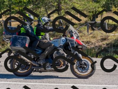 202510041057-DSC_6224_c4_