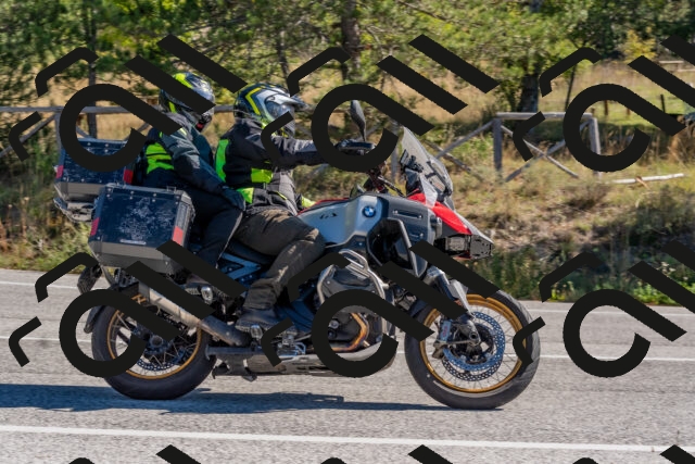 202510041057-DSC_6224_c4_