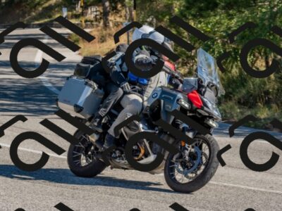 202510041057-DSC_6225_c4_