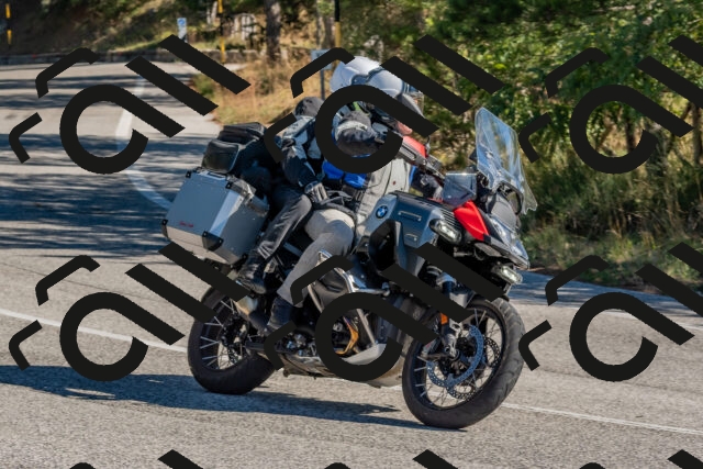 202510041057-DSC_6225_c4_