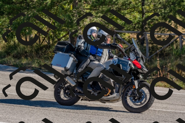 202510041057-DSC_6226_c4_