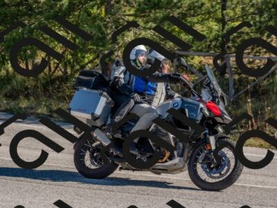 202510041057-DSC_6226_c4_