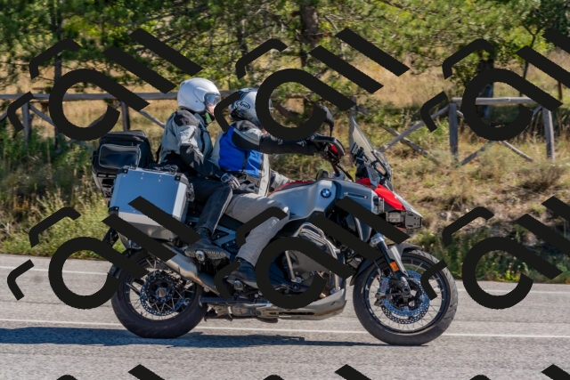 202510041057-DSC_6227_c4_