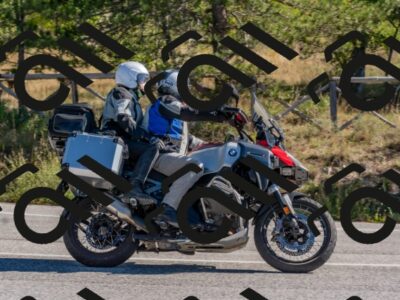 202510041057-DSC_6227_c4_