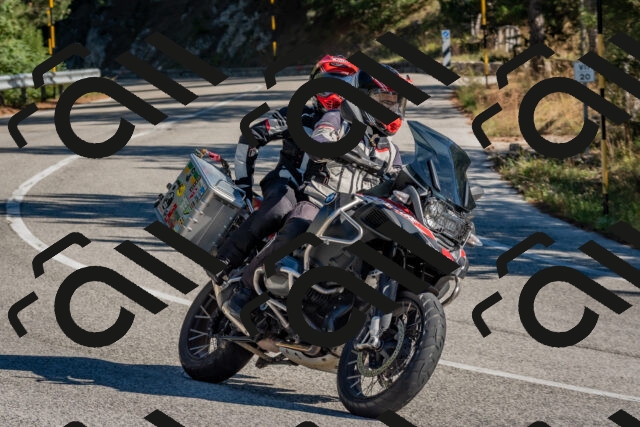 202510041057-DSC_6228_c4_