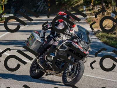 202510041057-DSC_6228_c4_