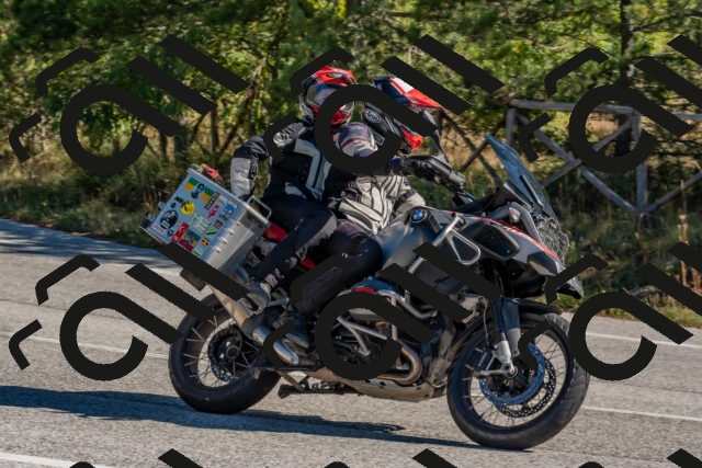 202510041057-DSC_6229_c4_