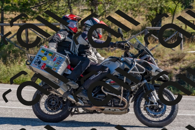 202510041057-DSC_6230_c4_