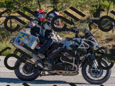 202510041057-DSC_6230_c4_