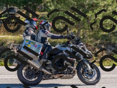 202510041057-DSC_6231_c4_