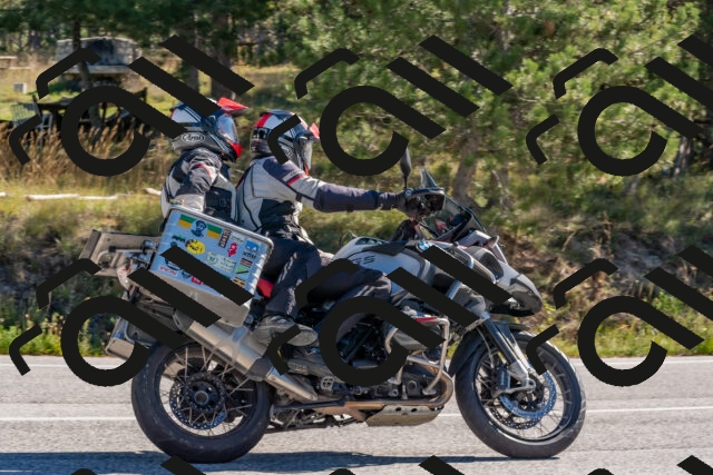 202510041057-DSC_6231_c4_