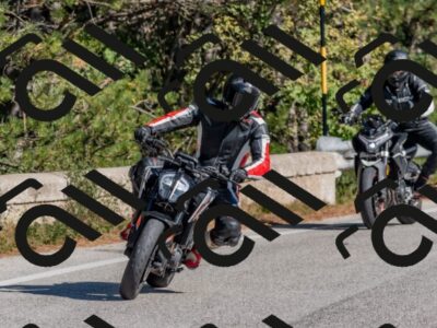 202510041114-DSC_6232_c4_