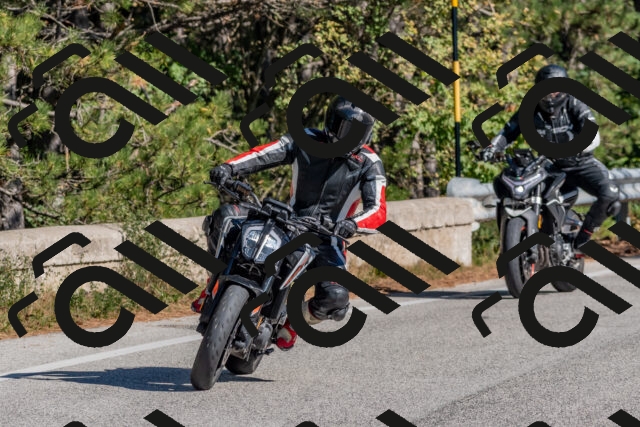 202510041114-DSC_6232_c4_