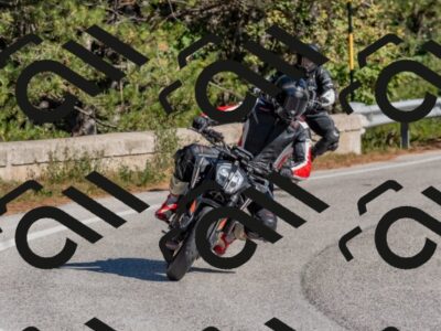 202510041114-DSC_6233_c4_