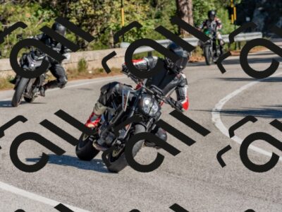 202510041114-DSC_6234_c4_