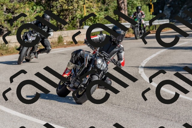 202510041114-DSC_6234_c4_